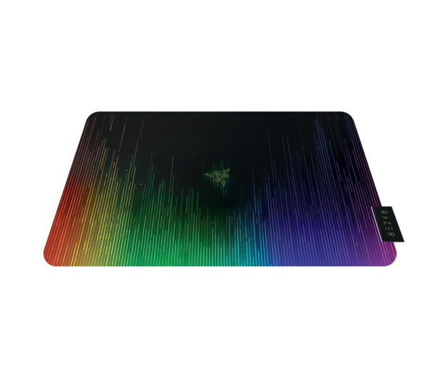 RAZER Sphex V2 Mini multi-color - 355020 - zdjęcie 3